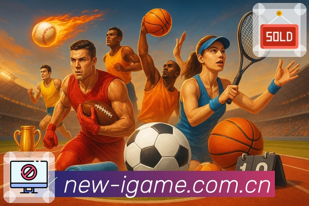 <strong>问鼎pg</strong>App 实景图